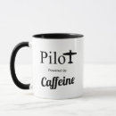 Suche nach lustige flugzeuge tassen Pilot