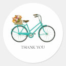 Suche nach bicycle aufkleber Blume