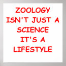 Suche nach wissenschaftliche poster Zoologie