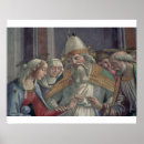 Suche nach domenico ghirlandaio poster 1449 94