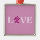 Suche nach kanji ornamente Japanisch