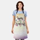 Suche nach springen schürzen Quelle