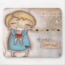 Suche nach umarmungen mousepads Liebe