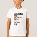 Suche nach camping kinder tshirts Outdoor