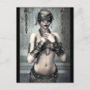 Suche nach böse postkarten Dunkel