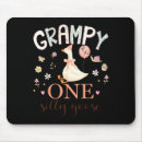 Suche nach hauptsächlich mousepads Normalerweise