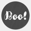 Suche nach halloween party aufkleber Typografie