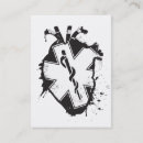 Suche nach anatomisches herz visitenkarten Doctor