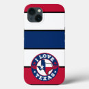 Suche nach staatsflaggen iphone hüllen Texas