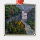 Suche nach york ornamente Herbst