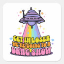 Suche nach dragster aufkleber Ziehen