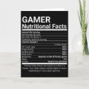 Suche nach nerds karten Fantasy