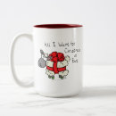 Suche nach funny sheep tassen Cartoon
