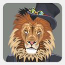 Suche nach könig der könige aufkleber Zoo