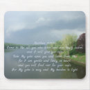 Suche nach 11 mousepads Schrift