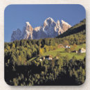 Suche nach dorf untersetzer Reise