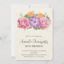 Suche nach blumensträuße einladungen Elegant