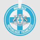 Suche nach französische flagge ornamente Flaggen