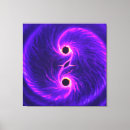 Suche nach schwarzes loch leinwandbilder Raum