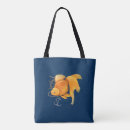 Suche nach goldfisch taschen Nautisch