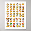Suche nach icon poster Symbole