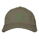 Suche nach denken sie grün accessoires Bio