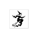 Suche nach besen Halloween