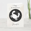 Suche nach sternzeichen geburtstag karten Astrologie