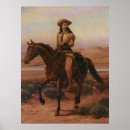 Suche nach buffalo bill poster Frontiersman