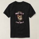 Suche nach fella kleidung Furz