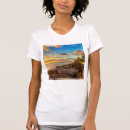 Suche nach hawaii frauen tshirts Pazifischer ozean