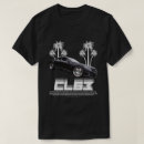 Suche nach amg tshirts Auto