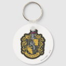 Suche nach verschieden schlüsselanhänger Half blood