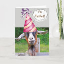 Suche nach ziegen karten Schafe