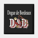 Suche nach bordeaux magnete Dogue de bordeaux