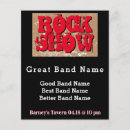 Suche nach rocker flyer Gestein