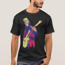 Suche nach buckethead tshirts Familie