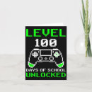 Suche nach video games karten Student