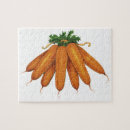 Suche nach vegan puzzle Vintag