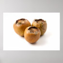 Suche nach häufig kunst Weiß