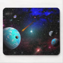 Suche nach sonnensystem mousepads Mond