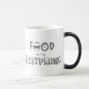 Suche nach yum kaffee tassen Lustig
