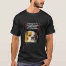 Suche nach kongreß tshirts Politik