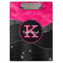 Suche nach schrift klemmbrett Handgeschriebene schrift typografie