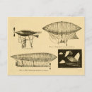 Suche nach zeppelin postkarten Fliegen