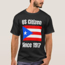 Suche nach 1917 tshirts Bürger
