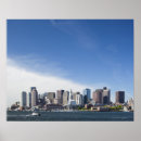 Suche nach boston massachusetts poster Entwicklung