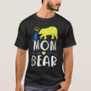 Suche nach down syndrom bewusstsein tshirts Passend