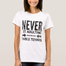 Suche nach klingeln pong tshirts Lustig