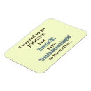 Suche nach für joggen magnete Jogger